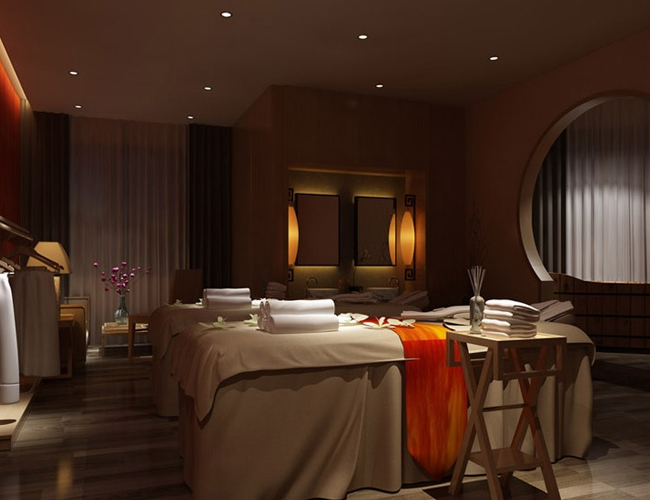 武汉江汉区男士养生：应酬后的解酒护肝